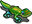 GeckoGex194