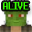 ItsAlive