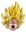 gokuGlod