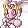 MageArna