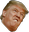 DerpaldTrump