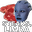 liaraSteaks