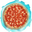 Qpizza