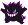 ppmdPurpleGengar