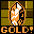 goldCrystal