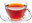 ZenTea