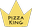 PizzaKing