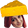 anniesCheese