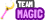 TeamMagic