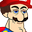 HandsomeMario