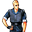 WeskeR