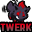 tifaTwerk