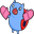 CatBug!