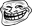 TrollFace