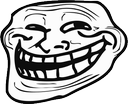 Meme Clipart Troll Discord Best Emoji Troll Png Download 895645 Pinclipart