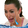 kimCry