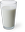 KnackMilk