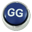 GGButton