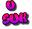 USuk