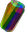 RainbowThirsty