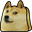 DogeBag