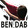 benDab