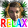 relaxJake