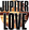 JupiterLove