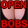 OpenBobs