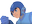 ITSMEGAMAN