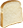 LoGBread