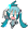 mikuChibi