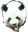 PandaRage