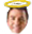 PraisePapa