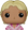 LilFlair