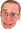 MyoFace