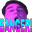 sjBANGER