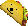 TacoSloth