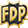 FDP5