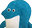 BlueGuy