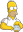 HomerBeer1