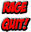 RageQuit!