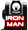 Ironmn