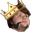 thimmonthKING