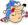 Sanic