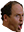 CostanzaChamp