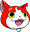 JibaNYAN