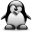 DustyPenguin