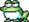 PedoFrog