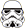 Yubn9neTrooper